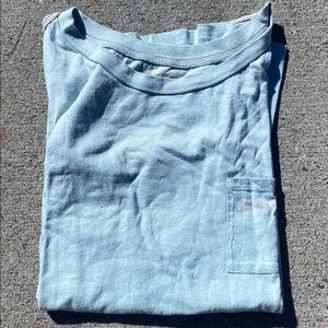 Women’s RVCA T-Shirt